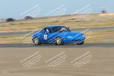 media/Oct-04-2025-OnGrid (Sat) [[44bd565ffa]]/Purple Group/SunSet/